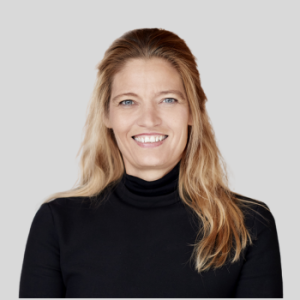 Marianne G