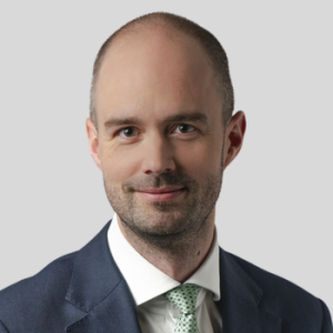 Leonhard P