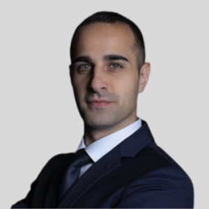 Marco B