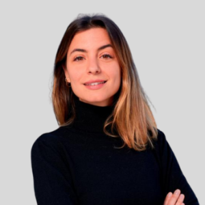 Floriane E