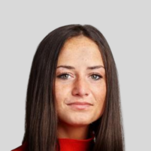 Jennifer G A