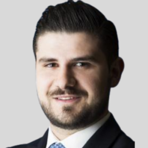 Joaquin J A