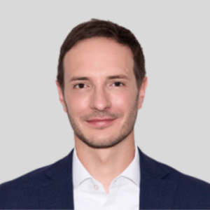 Matthias P