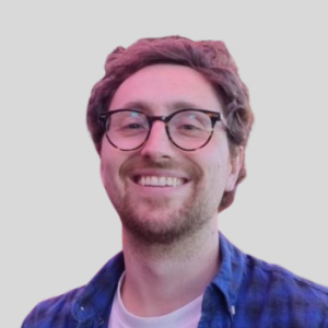 Tim P