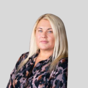 Gemma W