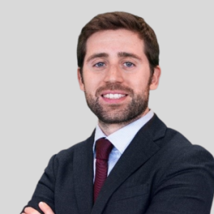 Albert Martín Gámez