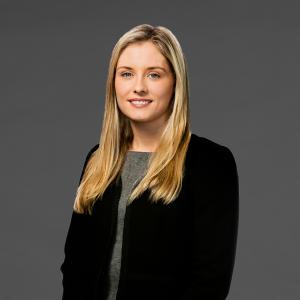 Sarah Faulkner - Arthur Cox