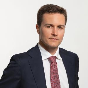 Matteo Tola Freshfields