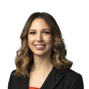 Emma Tullberg Seyfarth