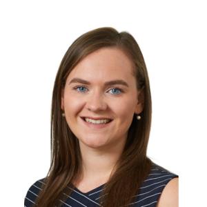 Rachel Wilson - YouGov