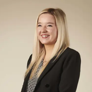 Burness Paull Laura Fitzpatrick