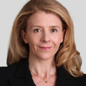 Emma Rohsler