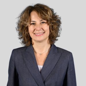 Emanuela Nespoli