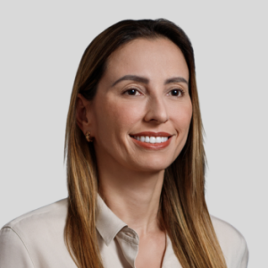 Aline Fidelis