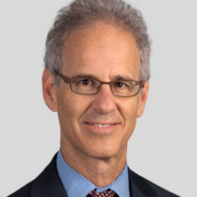 P. Berkowitz