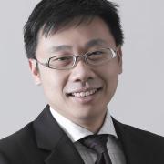 Benjamin Gaw