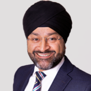 Mohinderpal