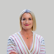 Joanna Patterson