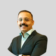 swapnil