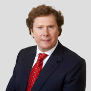 James Bickford Smith