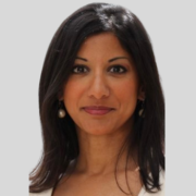suraya
