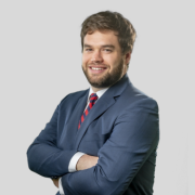 Daniel C
