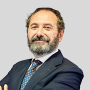 Luca F