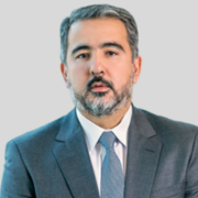 Rodrigo Seizo T