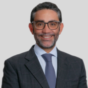 Rafael V