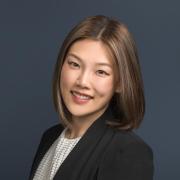 Sharmaine Chan