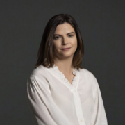 Louise O'Byrne