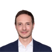 Matthias P