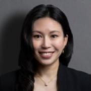 Seow Hui Goh