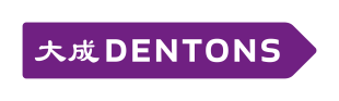 Dentons