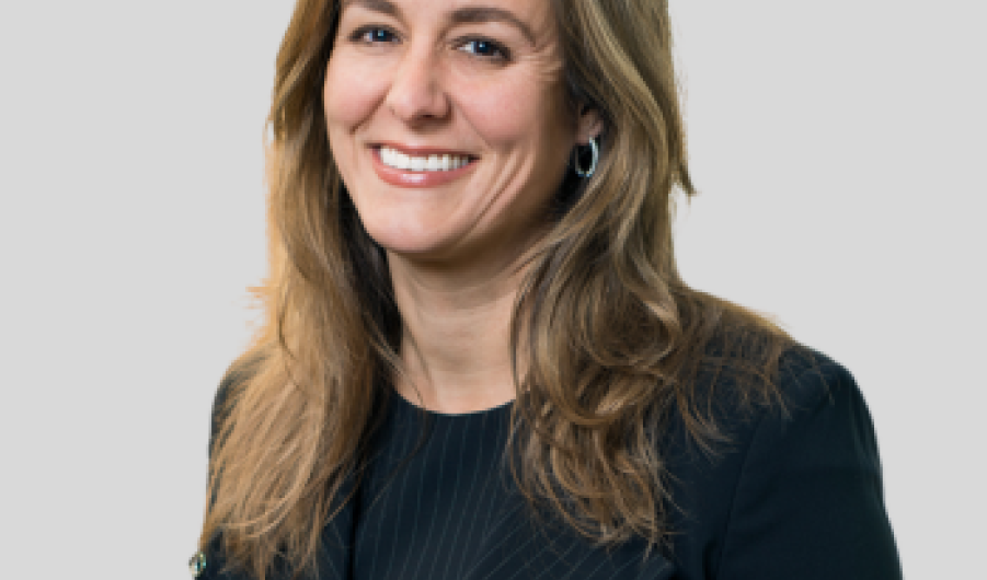 Susan F