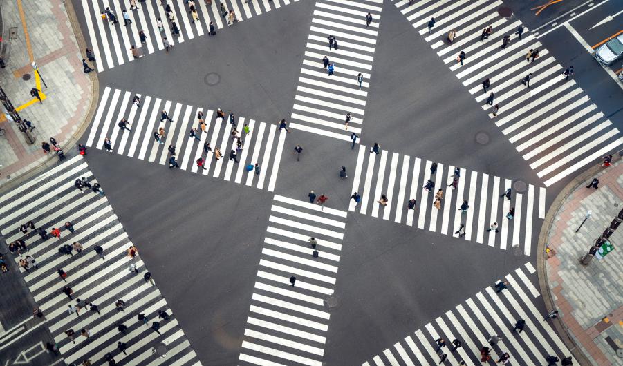 Ginza 