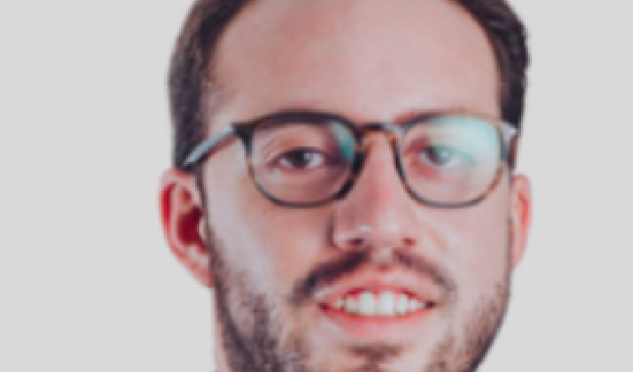 José E