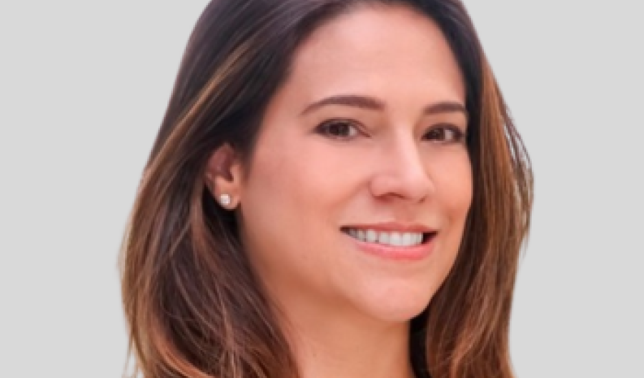 Patricia B