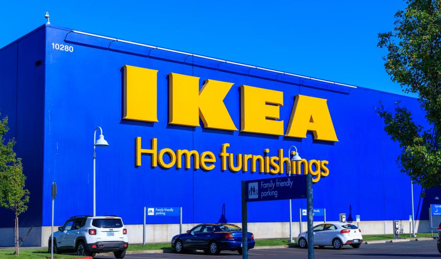 Ikea