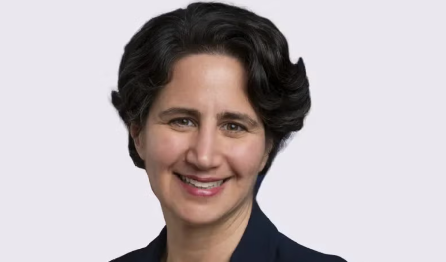 Vanessa Eisemann