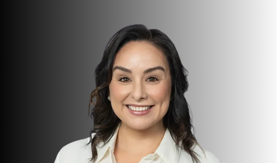 Diana Lerma