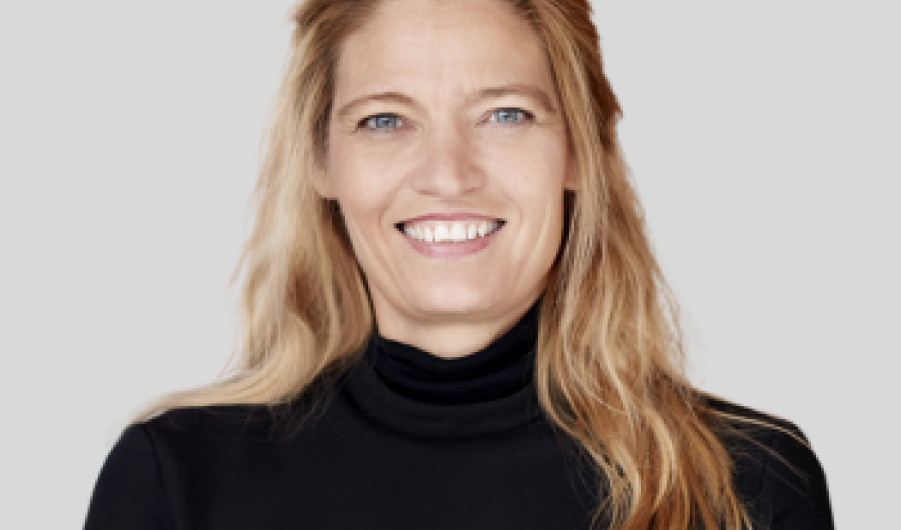 Marianne G
