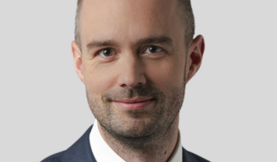 Leonhard P