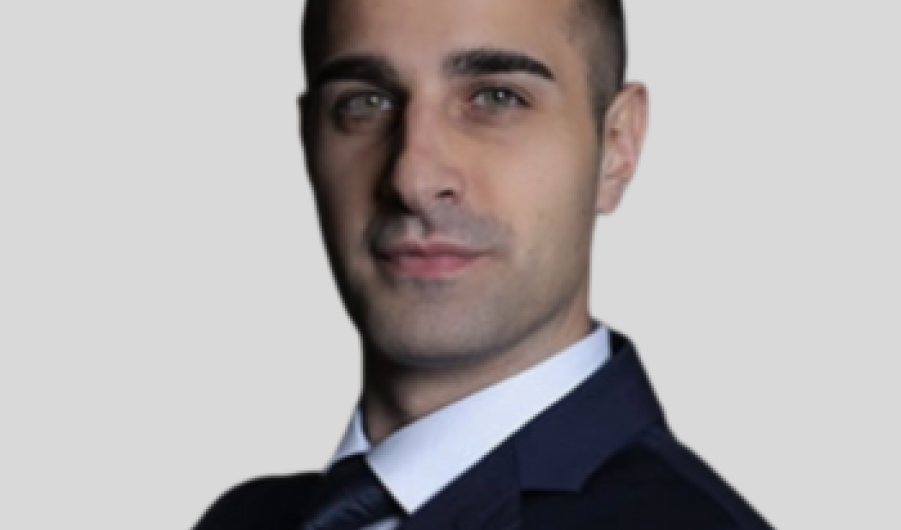 Marco B