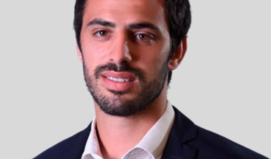 Manuel Maria de la T