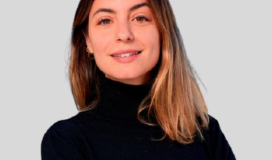 Floriane E