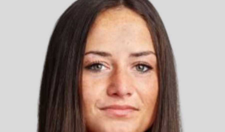 Jennifer G A