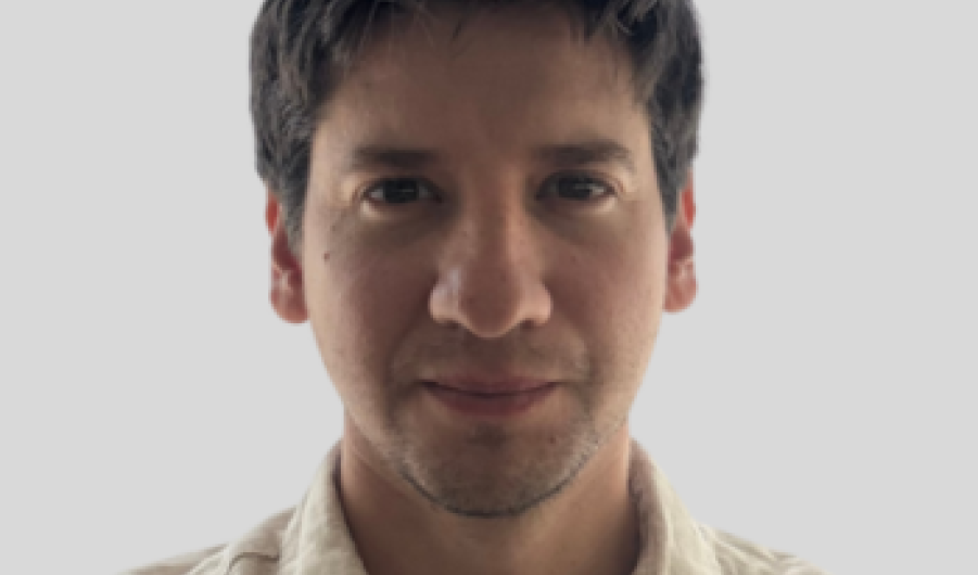 Juan Pablo M