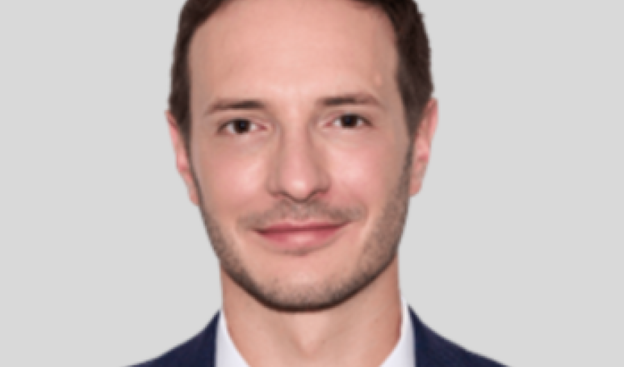 Matthias P