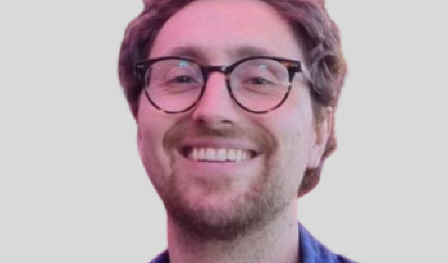 Tim P